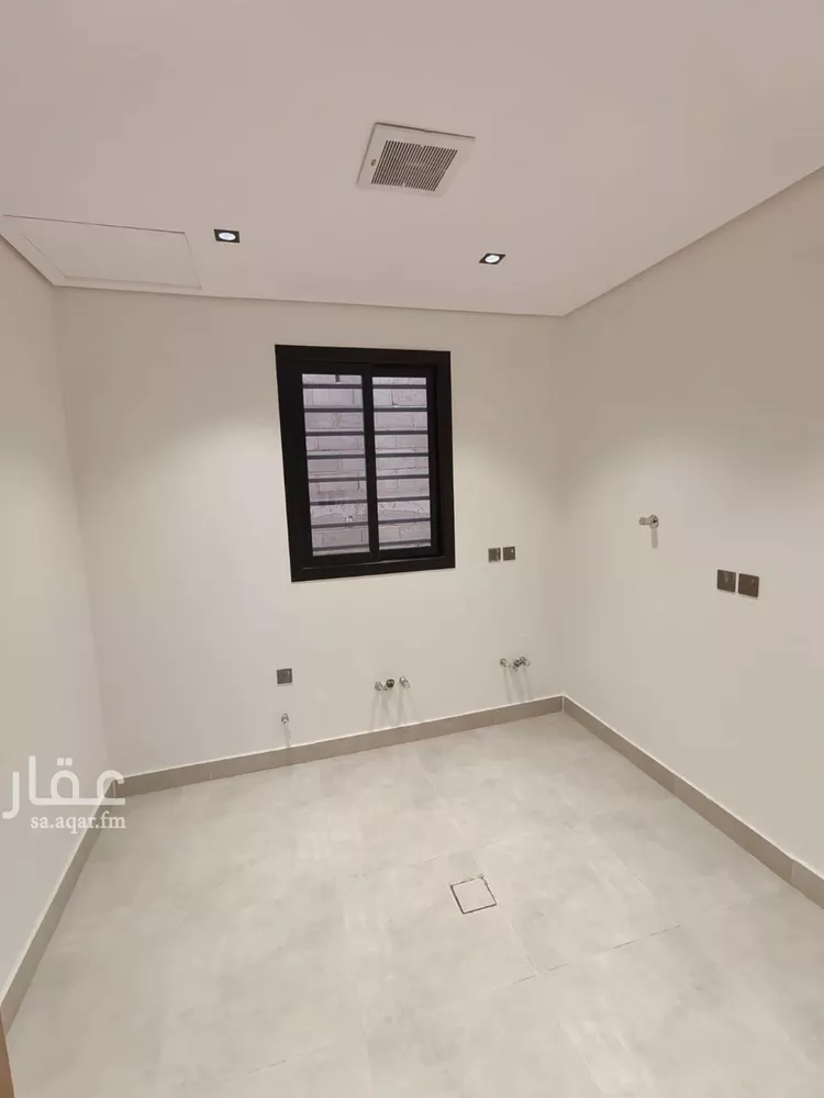 شقة للإيجار في شارع الخبر, حي اليرموك, مدينة الرياض, منطقة الرياض