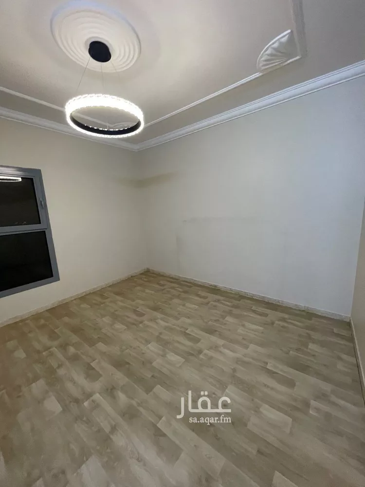 دور للإيجار في شارع ابي الرقراق, حي الخليج, مدينة الرياض, منطقة الرياض صورة 5