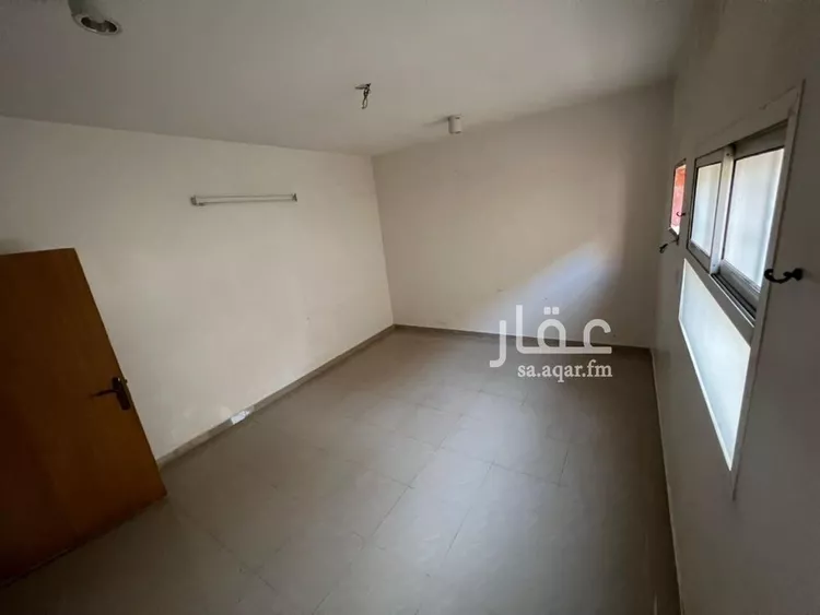 شقة للإيجار في شارع المستنجدي, حي اليرموك, مدينة الرياض, منطقة الرياض صورة 5