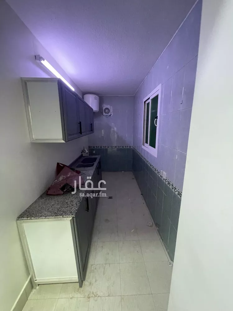 شقة للإيجار في شارع المطره, حي إشبيلية, مدينة الرياض, منطقة الرياض صورة 3