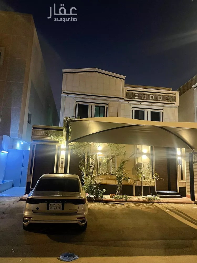 شقة للإيجار في شارع جبيلة, حي اليرموك, مدينة الرياض, منطقة الرياض