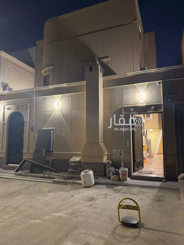 شقة للإيجار في شارع المدورة, حي اليرموك, مدينة الرياض, منطقة الرياض