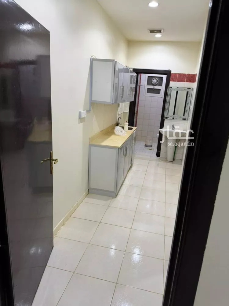 شقة للإيجار في شارع المطره, حي إشبيلية, مدينة الرياض, منطقة الرياض صورة 3