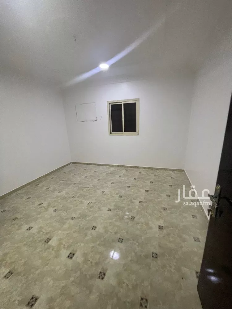 شقة للإيجار في شارع زبن بن عمير, حي إشبيلية, مدينة الرياض, منطقة الرياض صورة 5