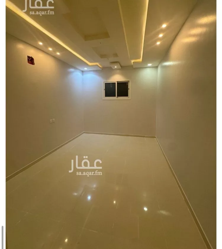 شقة للإيجار في شارع ابي جعفر المنصور, حي اليرموك, مدينة الرياض, منطقة الرياض صورة 5