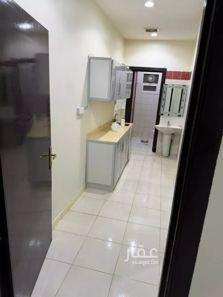 Apartment for Rent in Riyadh Ishbiliyah صورة 3