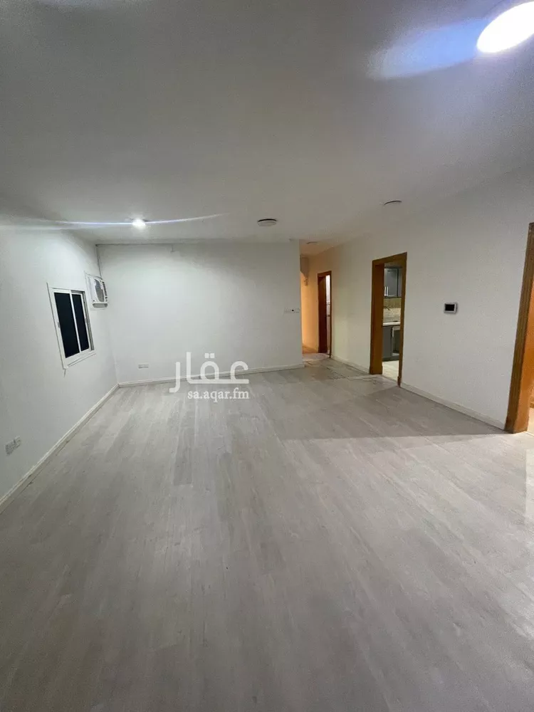 دور للإيجار في شارع الحاسب, حي إشبيلية, مدينة الرياض, منطقة الرياض صورة 3