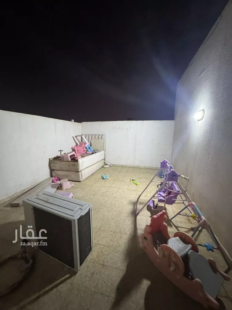 Apartment for Rent in Riyadh Al Yarmouk صورة 5