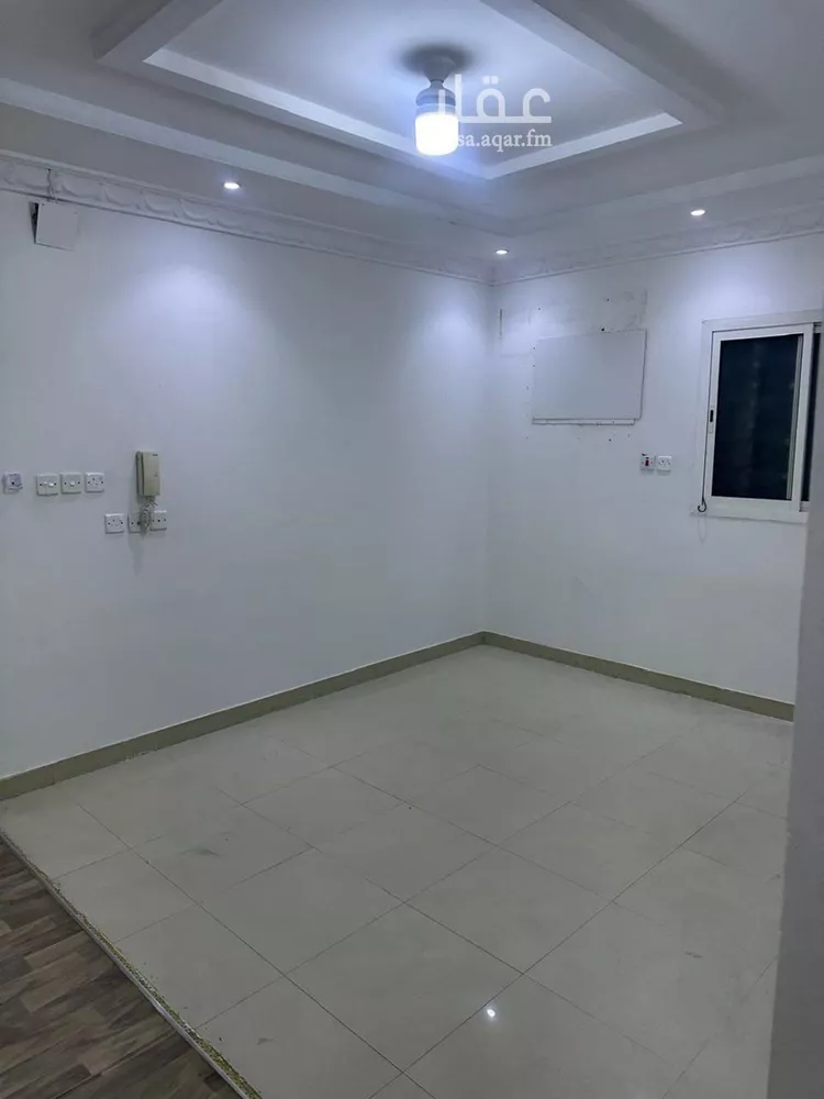 Apartment for Rent in Riyadh Al Yarmouk صورة 3