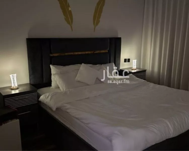 Apartment for Rent in Riyadh Al Yarmouk