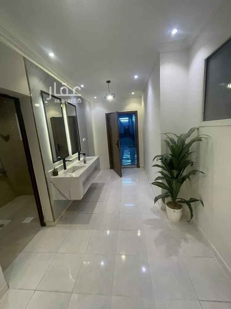 Apartment for Rent in Riyadh An Nahdah صورة 5