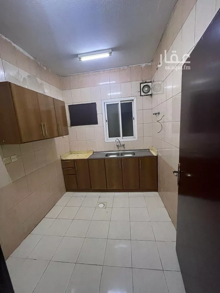 Apartment for Rent in Riyadh Al Qadisiyah صورة 4