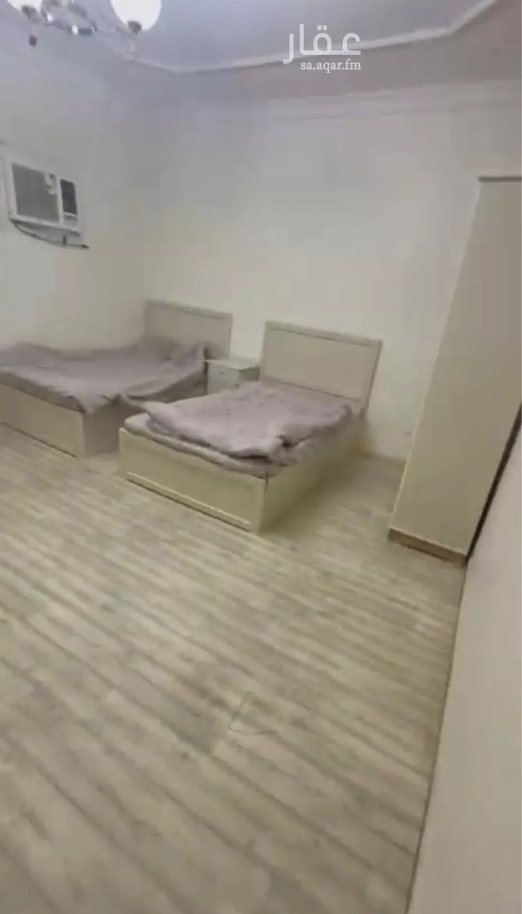 Apartment for Rent in Riyadh Al Qadisiyah