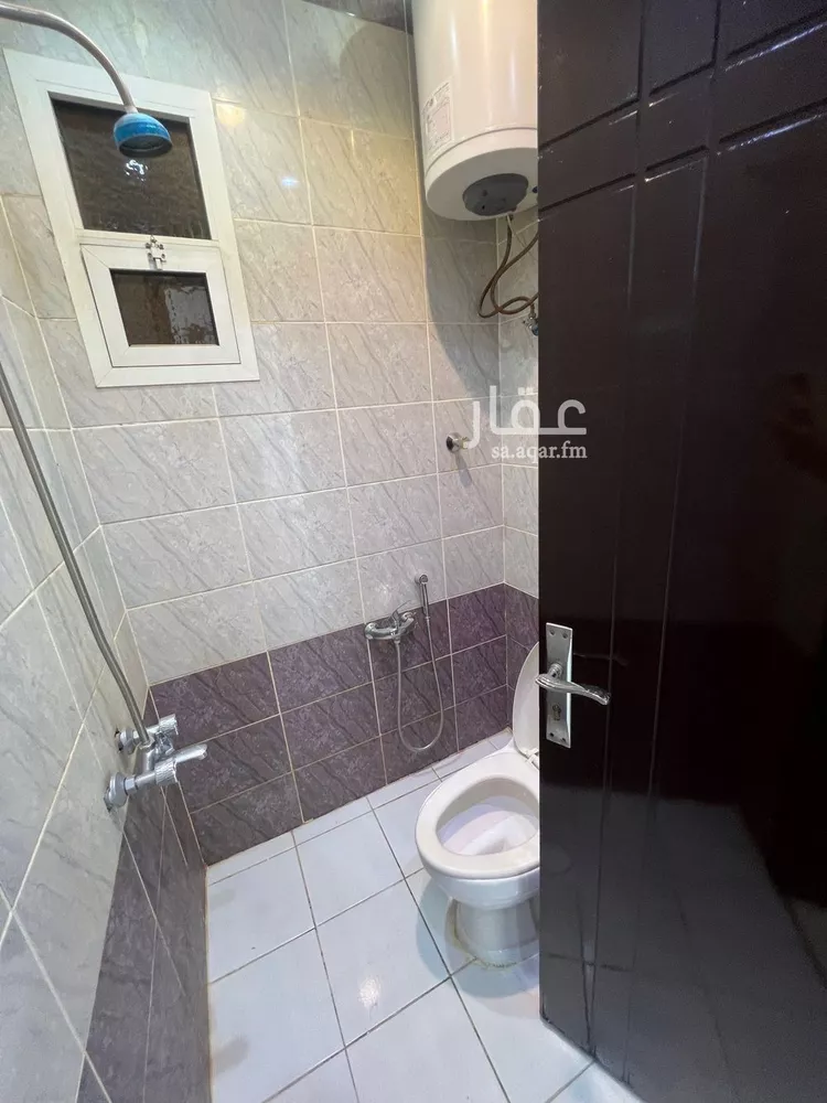شقة للإيجار في شارع زينب بنت عمر, حي إشبيلية, مدينة الرياض, منطقة الرياض صورة 5