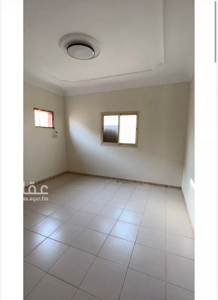 شقة للإيجار في شارع بحر العرب, حي اليرموك, مدينة الرياض, منطقة الرياض صورة 4