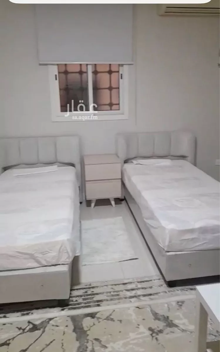 غرفة للإيجار في شارع المليسان, حي اليرموك, مدينة الرياض, منطقة الرياض صورة 4