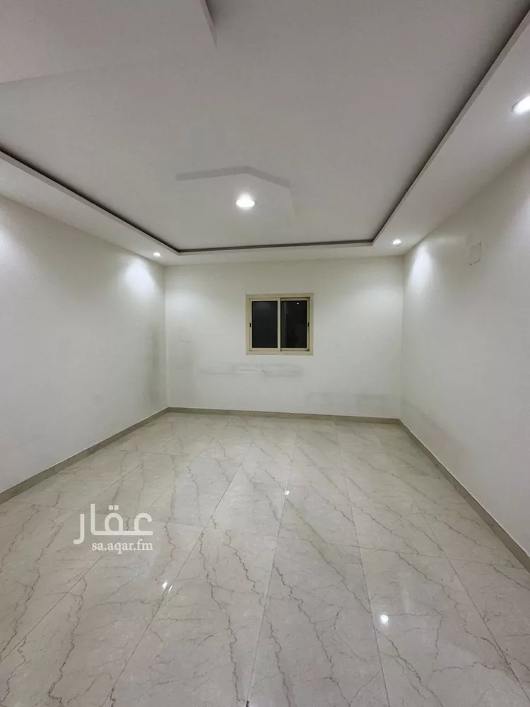 شقة للإيجار في شارع قلعة الفسطاط, حي إشبيلية, مدينة الرياض, منطقة الرياض صورة 3