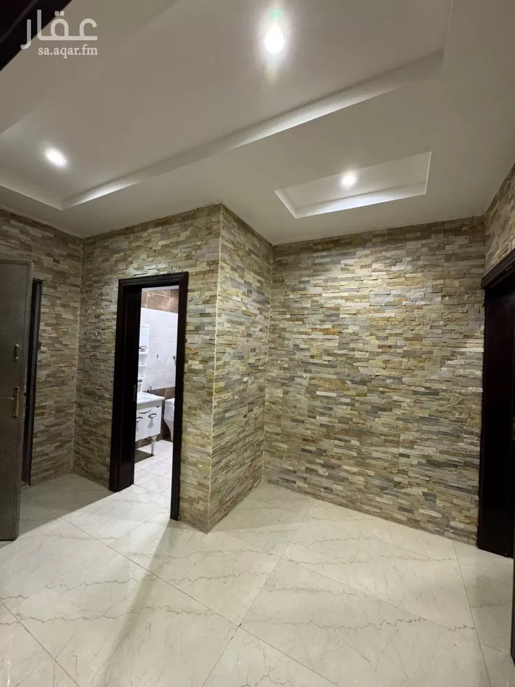 شقة للإيجار في شارع قلعة الفسطاط, حي إشبيلية, مدينة الرياض, منطقة الرياض صورة 2