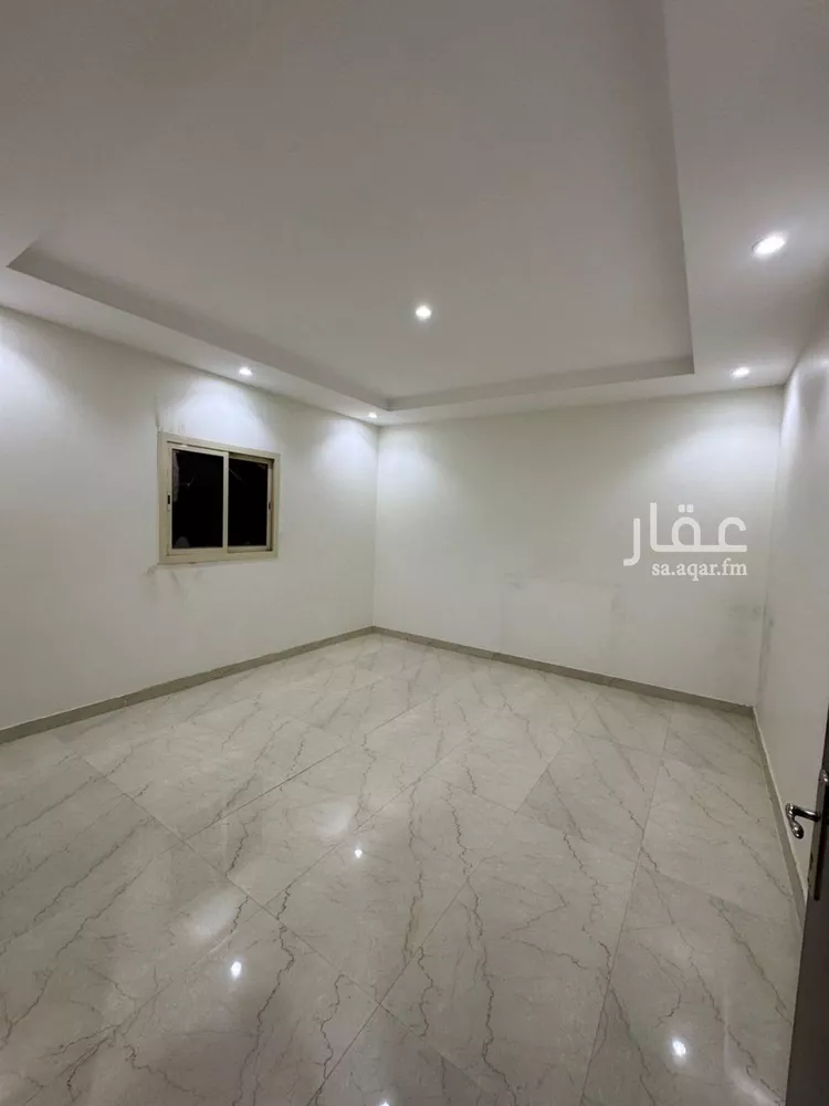 شقة للإيجار في شارع زينب بنت عمر, حي إشبيلية, مدينة الرياض, منطقة الرياض صورة 5