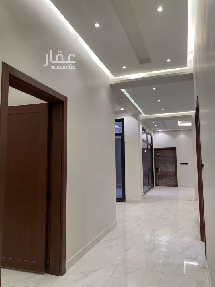 فيلا للإيجار في شارع 00000, حي الجنادرية, مدينة الرياض, منطقة الرياض صورة 5