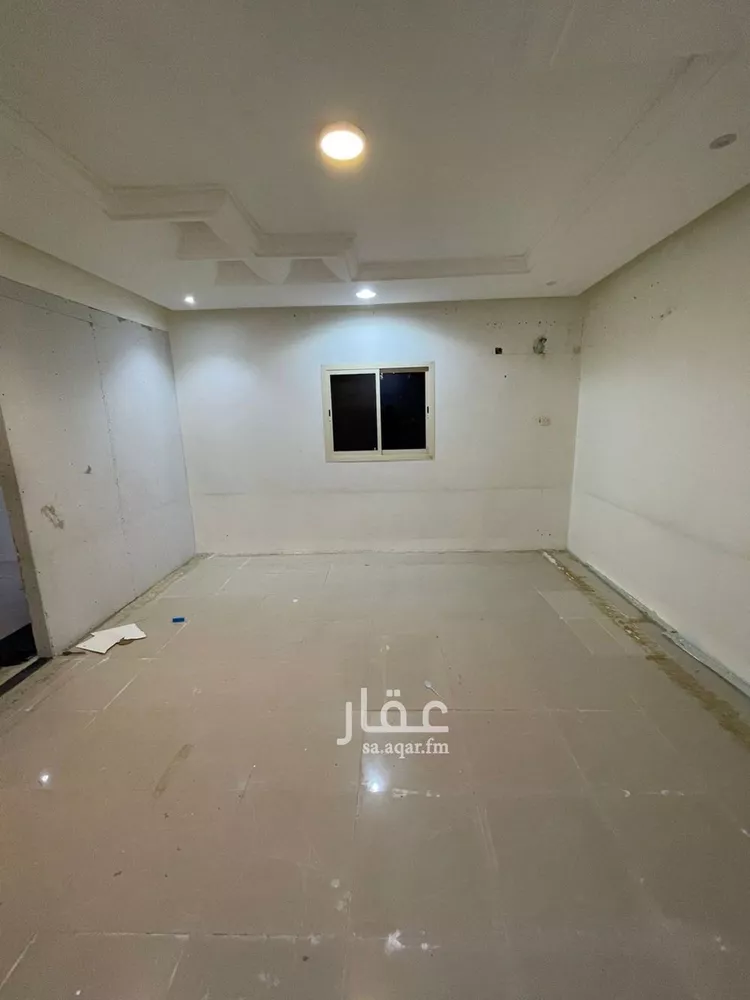 شقة للإيجار في شارع عبدالعزيز البواردي, حي الخليج, مدينة الرياض, منطقة الرياض صورة 3