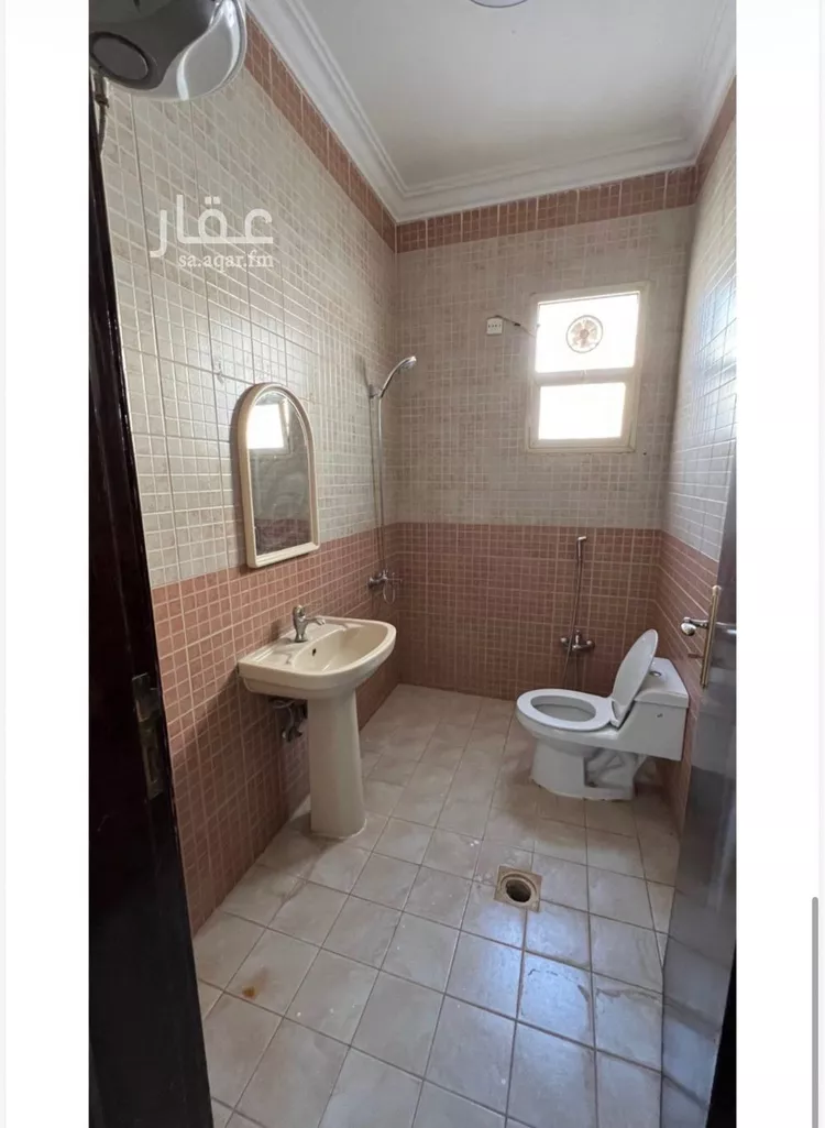 شقة للإيجار في شارع بحر العرب, حي اليرموك, مدينة الرياض, منطقة الرياض صورة 4