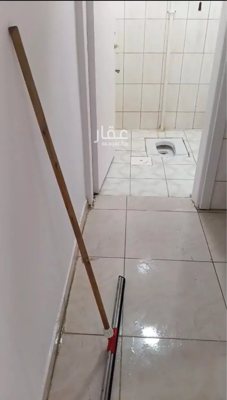 شقة للإيجار في شارع النضارة, حي إشبيلية, مدينة الرياض, منطقة الرياض صورة 2