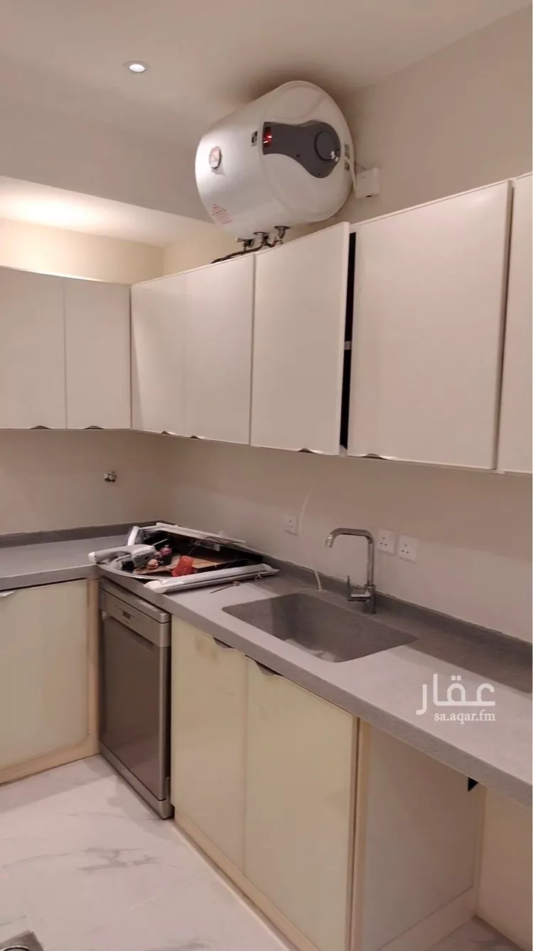 شقة للإيجار في شارع قلعة الفسطاط, حي إشبيلية, مدينة الرياض, منطقة الرياض صورة 3