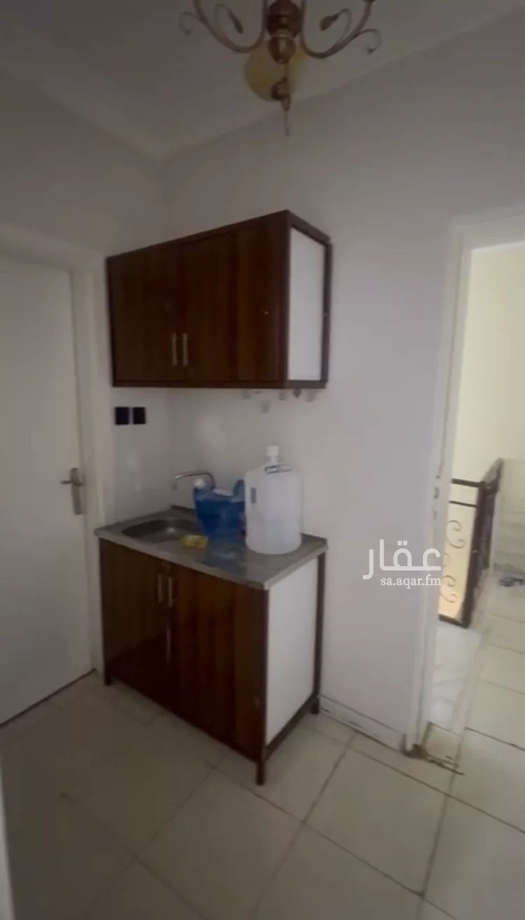 Apartment for Rent in Riyadh Al Yarmouk