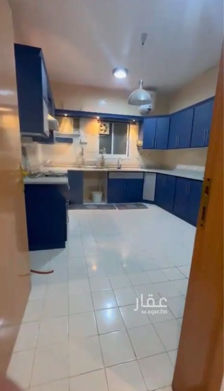 دور للإيجار في شارع  عبدالله ابن سعود ابن عبدالعزيز, حي اليرموك, مدينة الرياض, منطقة الرياض