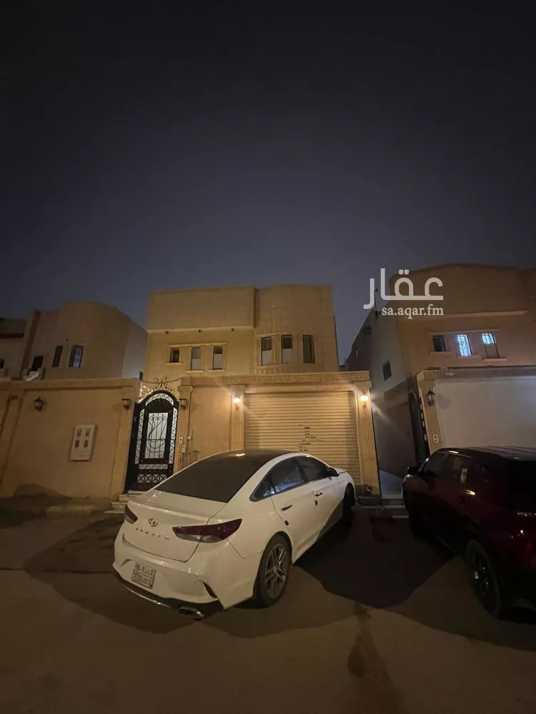 شقة للإيجار في شارع الفضائل, حي إشبيلية, مدينة الرياض, منطقة الرياض