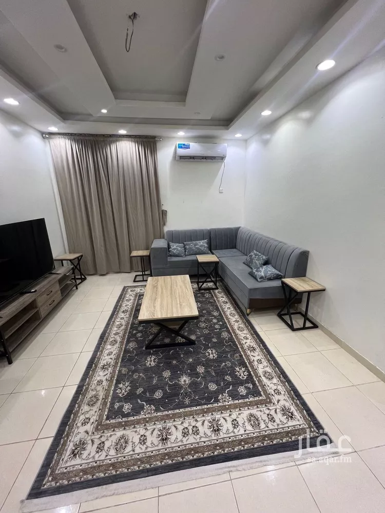 شقة للإيجار في شارع البئر, حي اليرموك, مدينة الرياض, منطقة الرياض