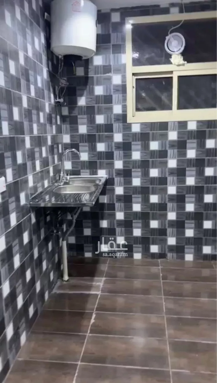 Apartment for Rent in Riyadh Al Yarmouk صورة 3