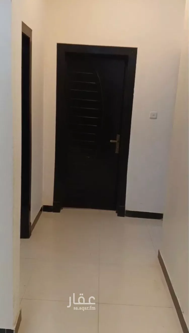 شقة للإيجار في شارع جبيلة, حي اليرموك, مدينة الرياض, منطقة الرياض صورة 2