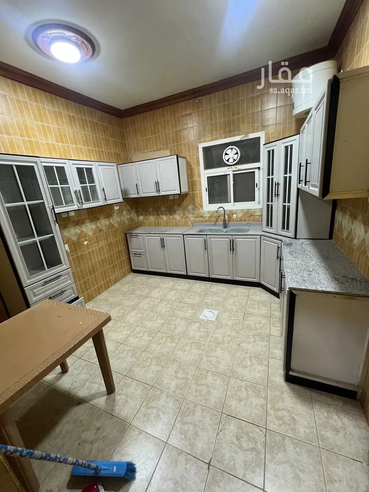 شقة للإيجار في شارع الوطن, حي اليرموك, مدينة الرياض, منطقة الرياض