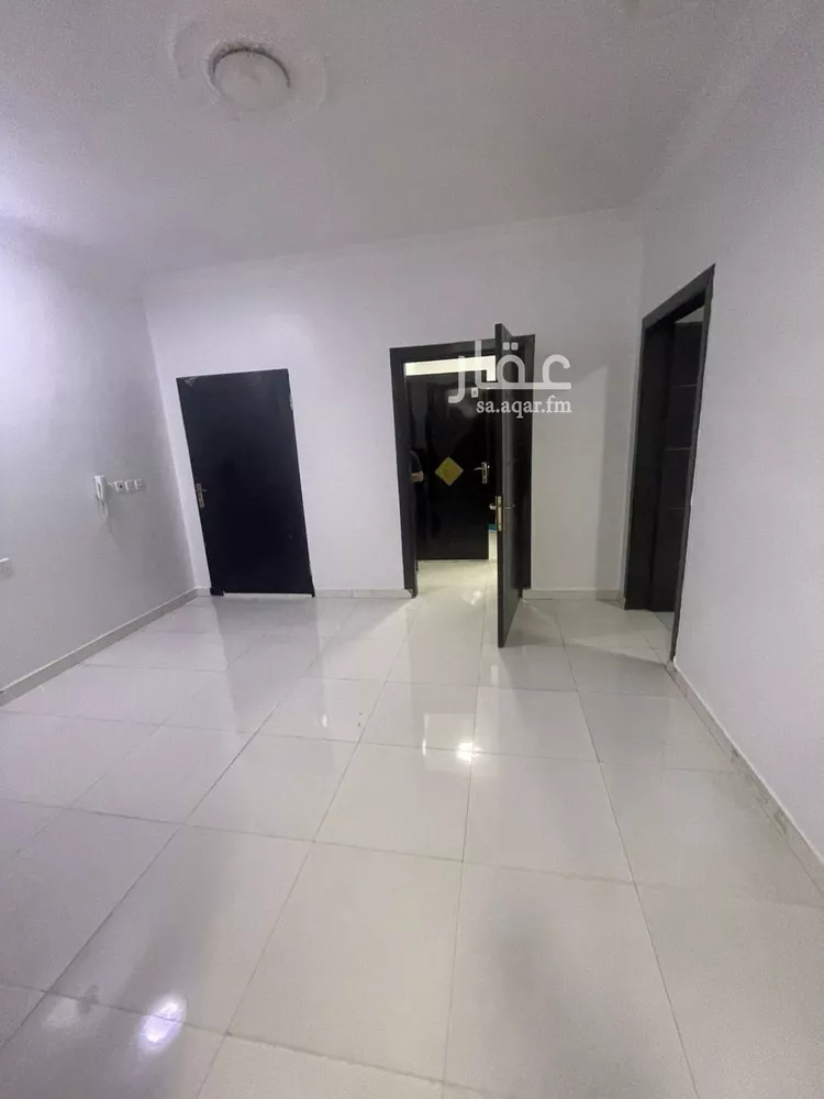 Apartment for Rent in Riyadh Ar Rimal صورة 3