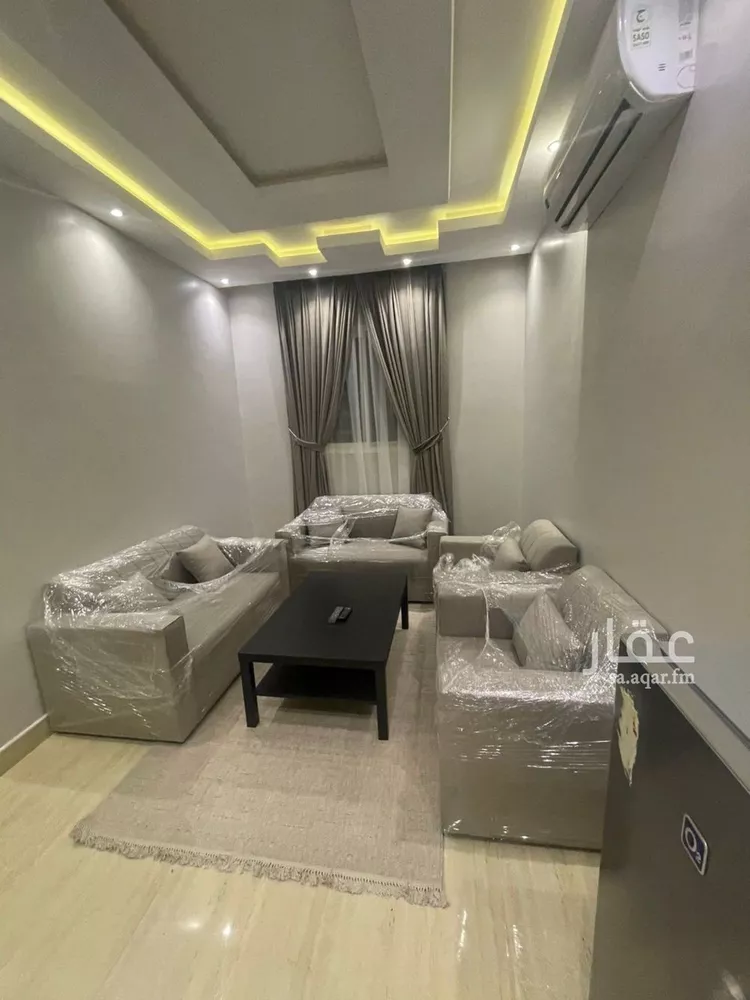 شقة للإيجار في شارع المليسان, حي اليرموك, مدينة الرياض, منطقة الرياض صورة 5