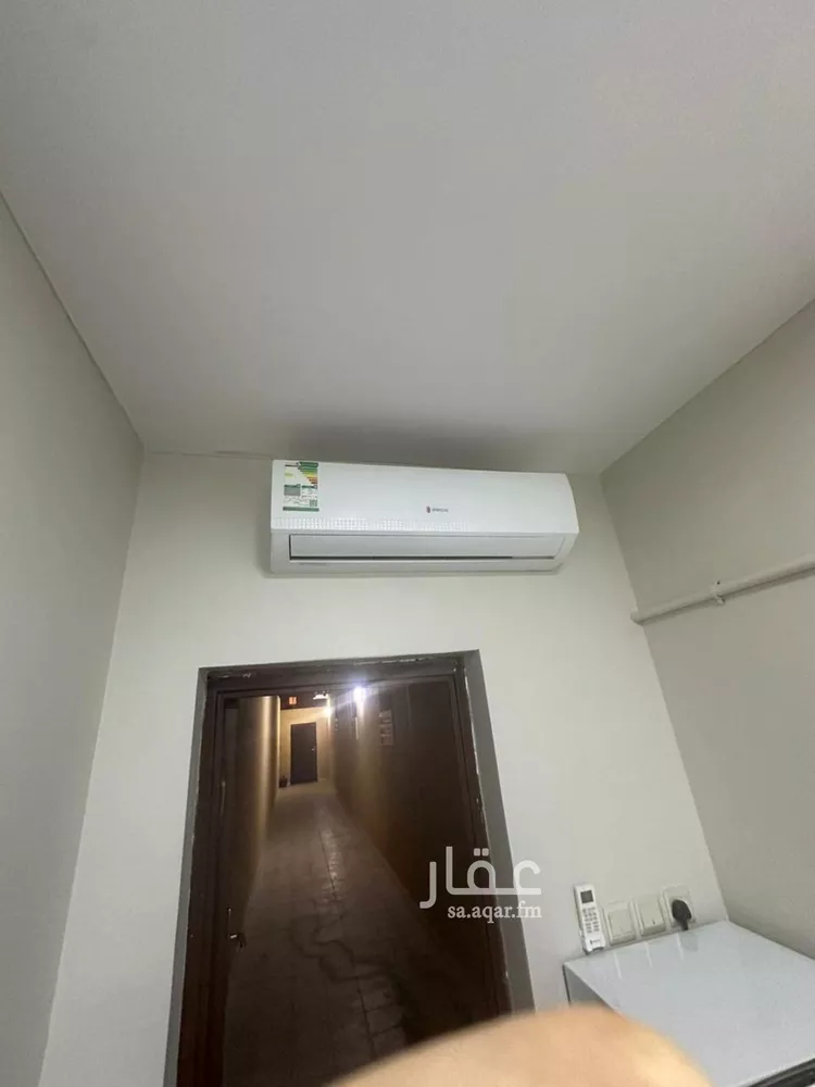 غرفة للإيجار في شارع شهيد الدين ثم الوطن مشعل عائد مارق الع, حي اليرموك, مدينة الرياض, منطقة الرياض صورة 2