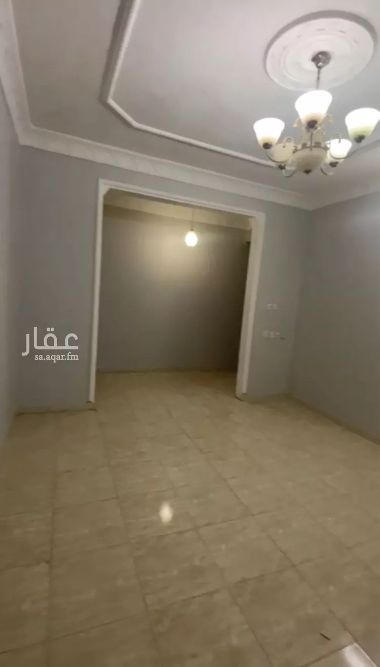 Apartment for Rent in Riyadh Al Yarmouk صورة 2