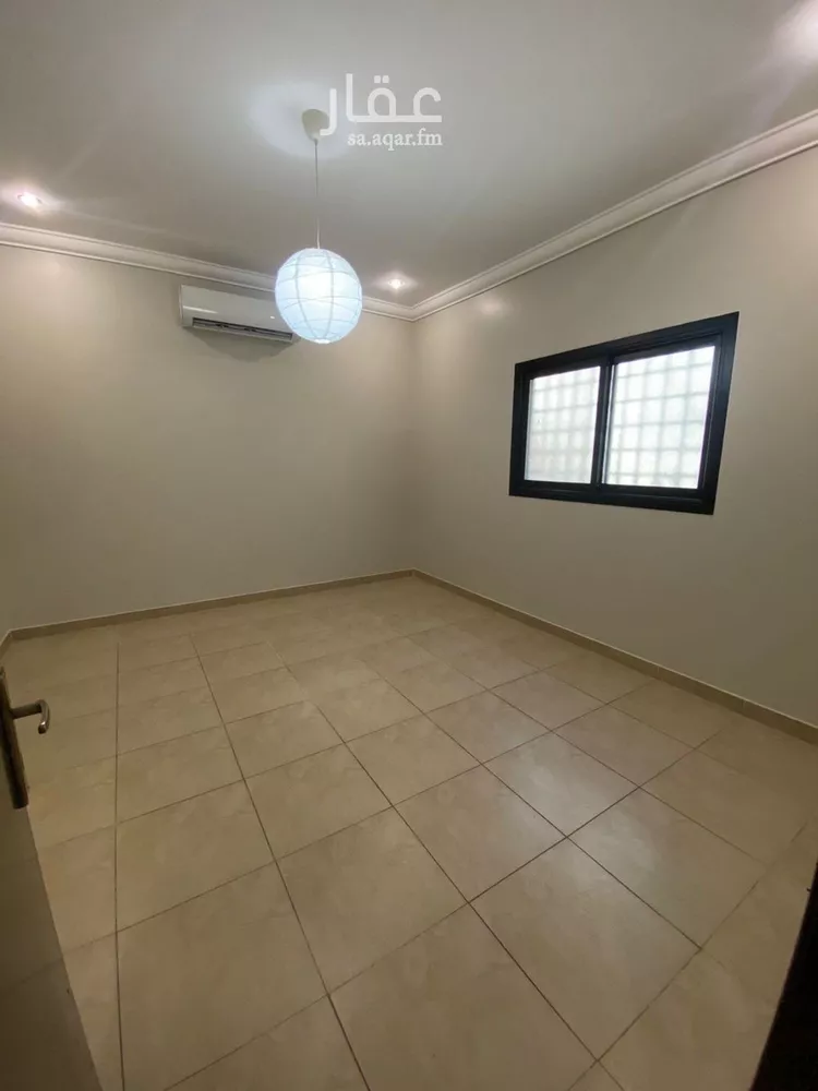 دور للإيجار في شارع الشعلة, حي اليرموك, مدينة الرياض, منطقة الرياض صورة 5