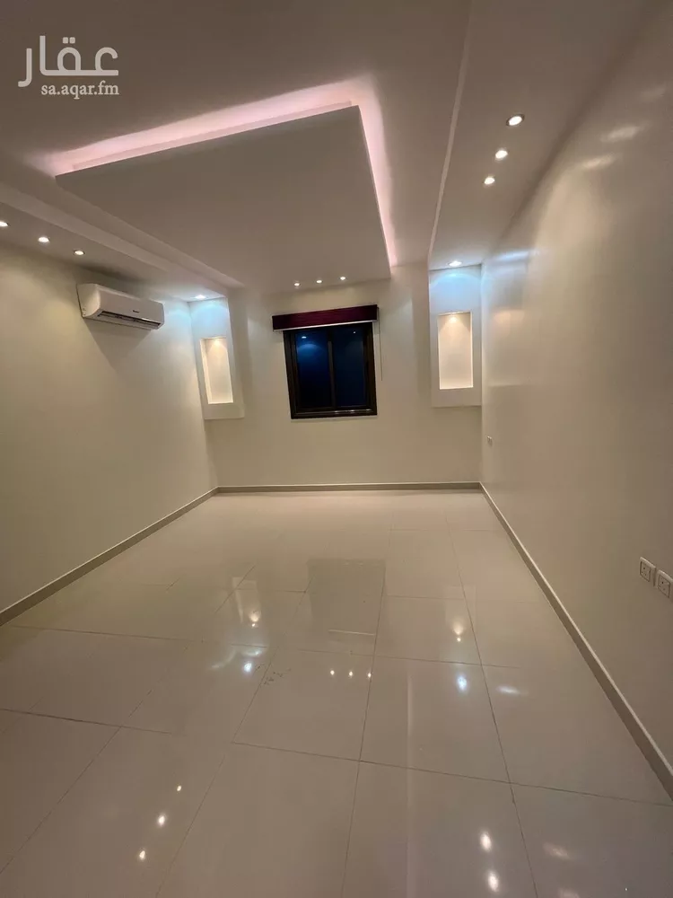 Apartment for Rent in Riyadh Al Yarmouk صورة 4