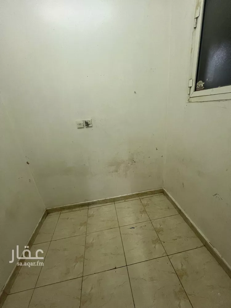 Apartment for Rent in Riyadh Ishbiliyah صورة 4