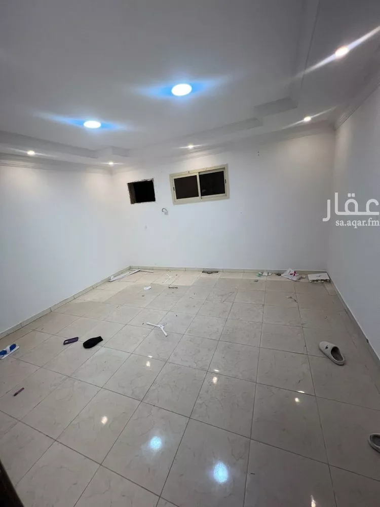 شقة للإيجار في شارع الحاسب, حي إشبيلية, مدينة الرياض, منطقة الرياض صورة 5