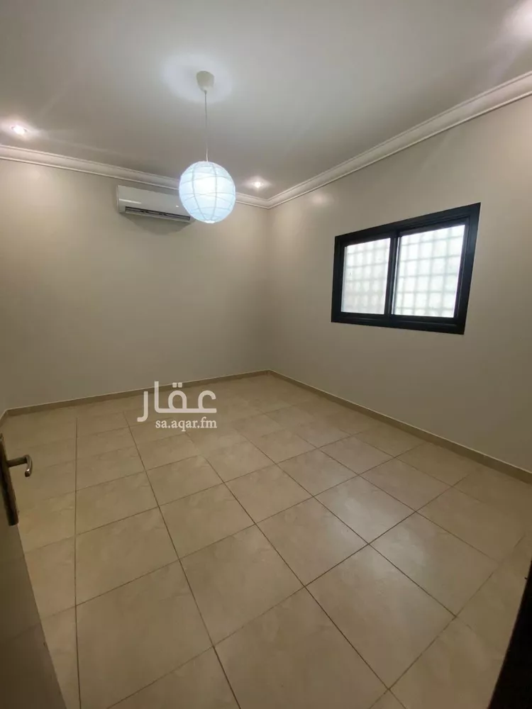 دور للإيجار في شارع القبة, حي إشبيلية, مدينة الرياض, منطقة الرياض صورة 5