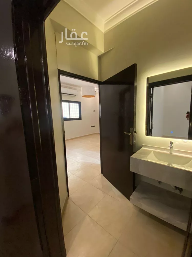 دور للإيجار في شارع القبة, حي إشبيلية, مدينة الرياض, منطقة الرياض صورة 2