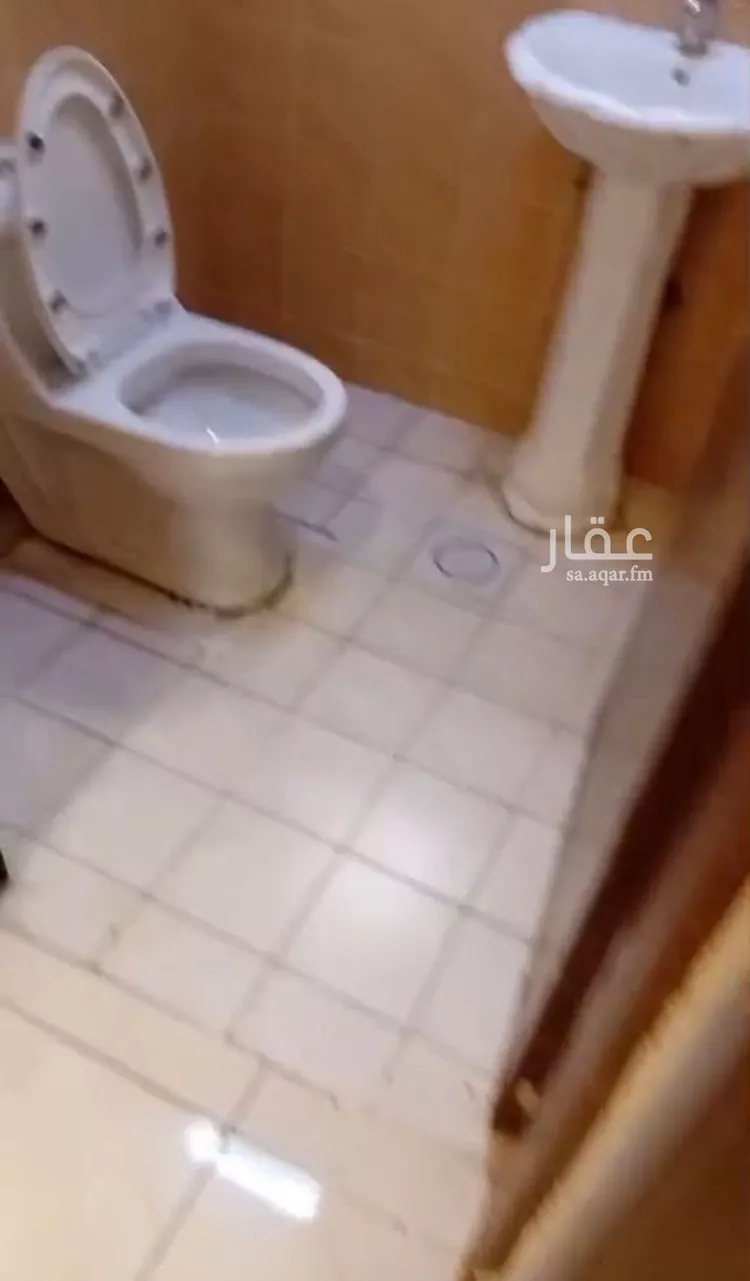 شقة للإيجار في شارع أبيان, حي القادسية, مدينة الرياض, منطقة الرياض صورة 4