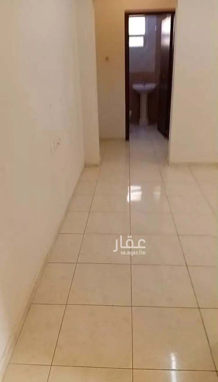 شقة للإيجار في شارع أبيان, حي القادسية, مدينة الرياض, منطقة الرياض صورة 5