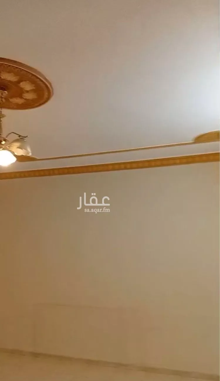 شقة للإيجار في شارع أبيان, حي القادسية, مدينة الرياض, منطقة الرياض صورة 3