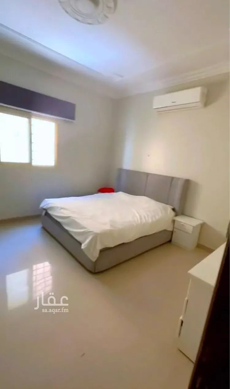 شقة للإيجار في شارع المستنجدي, حي اليرموك, مدينة الرياض, منطقة الرياض صورة 3