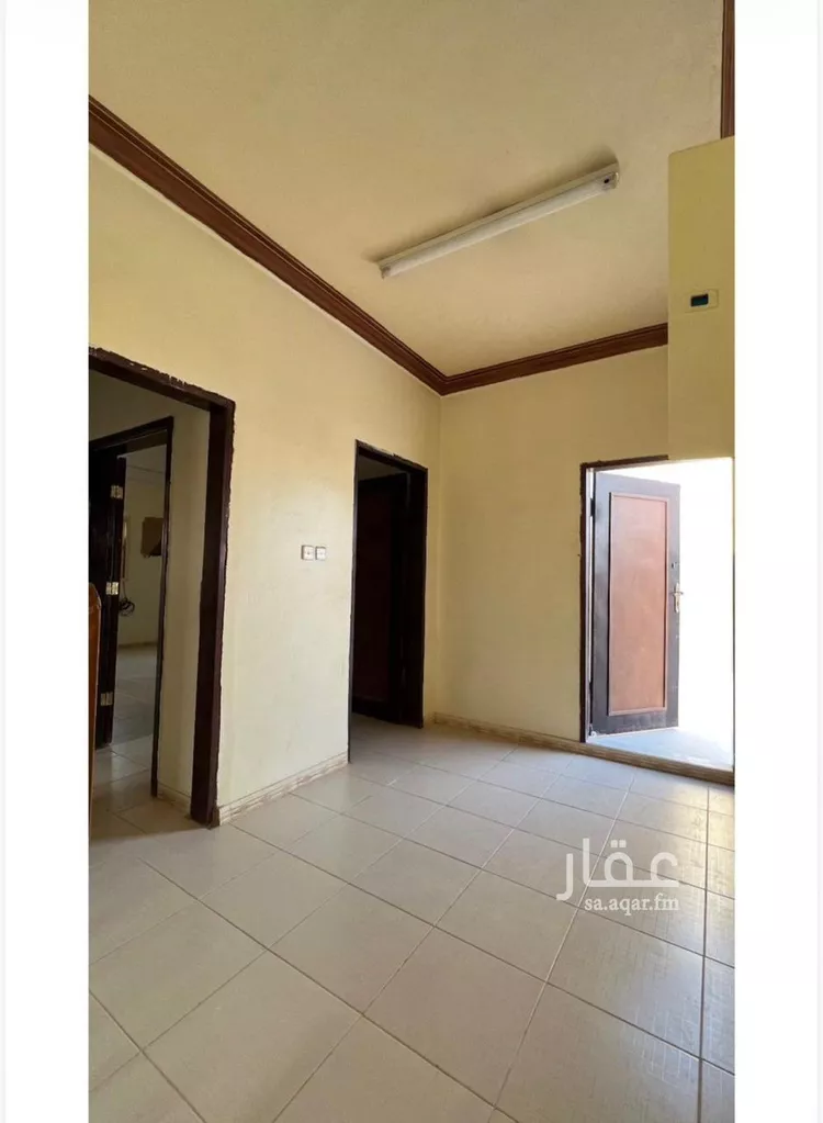 Apartment for Rent in Riyadh Ishbiliyah صورة 5
